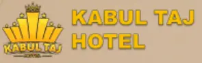 KABUL TAJ Hotel